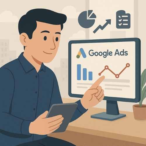White Label Google Ads White Label Google Ads