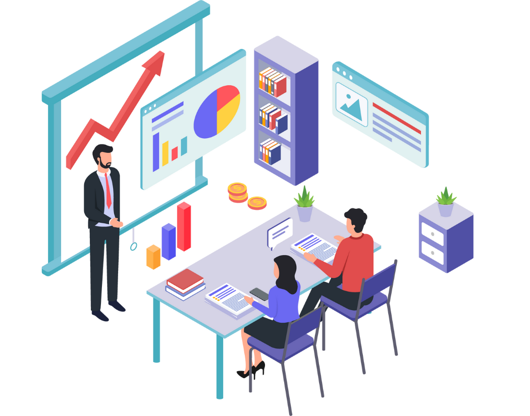 What Is White Label Google Ads Management? What Is White Label Google Ads Management?