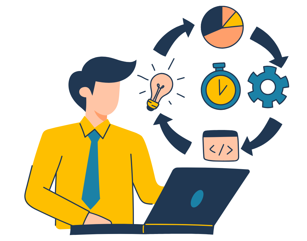 5 White Label Google Ads Campaign Management