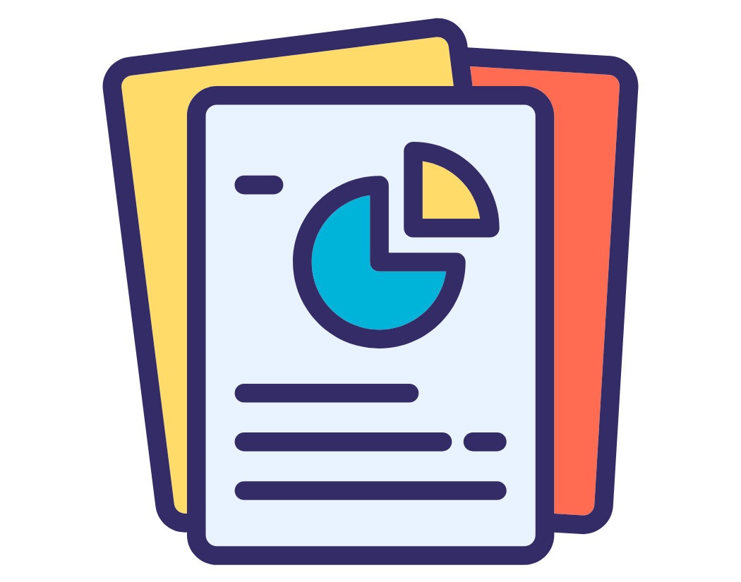 6 Performance Reporting (White-Labeled)