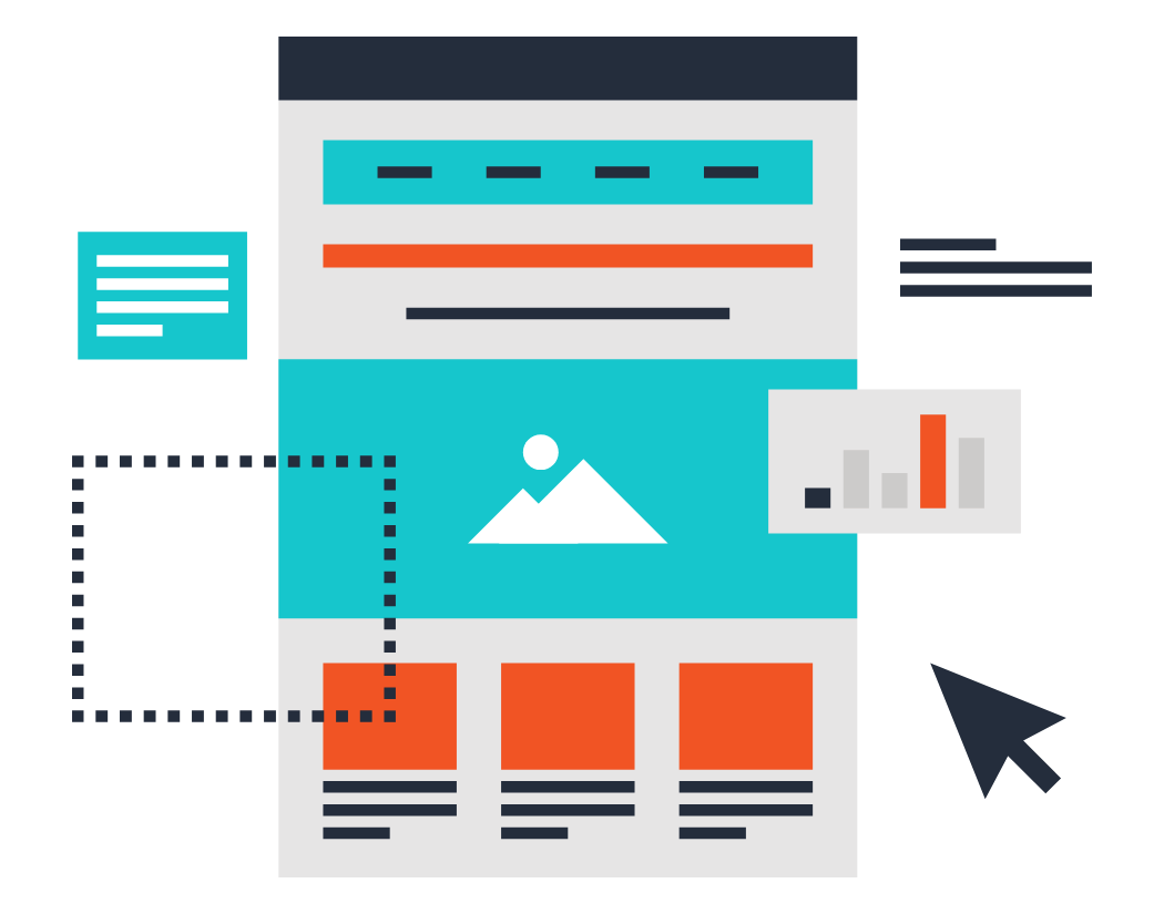 7 Landing Page & Conversion Optimization