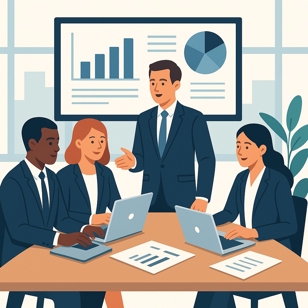What Is White Label Google Ads Management1 What Is White Label Google Ads Management?