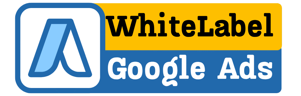 WhiteLabelGAds